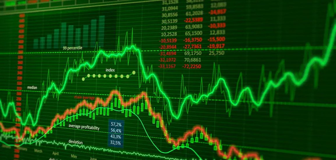 Stock Market Updates: The Uppward Rally Continues as Sensex Jumps 750 Points,  Nifty Maintains Strong Gains