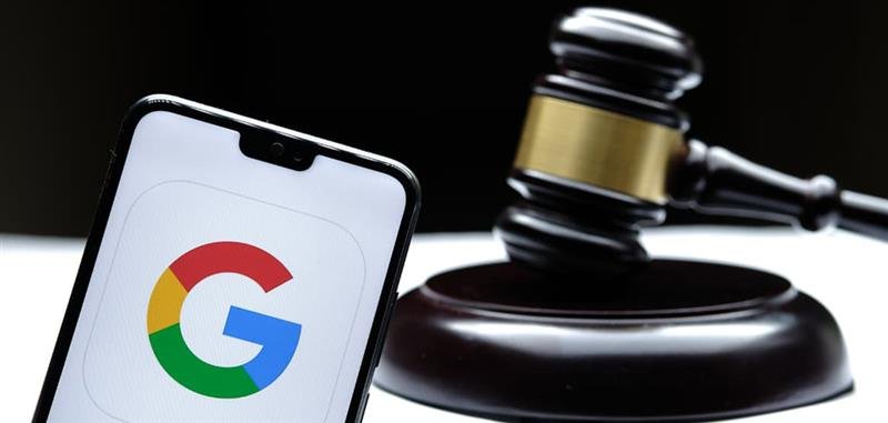 Google settles with an Indian regulator over Android TV monopoly allegations.