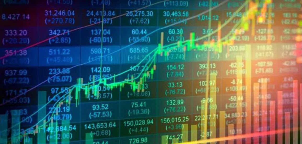 Markets Expected to Open Flat Amid Global Caution