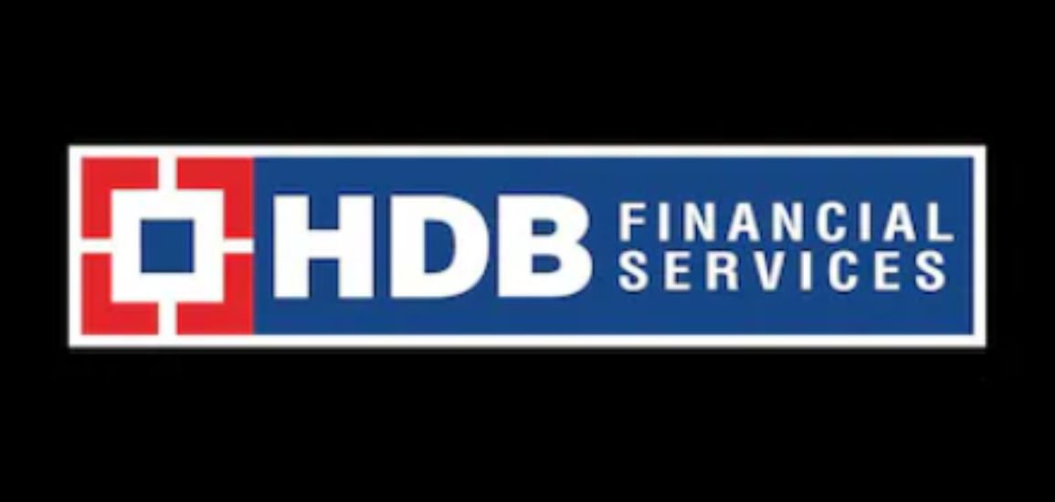 HDB Financial’s ₹12,500 Crore IPO Opens — Should You Invest?