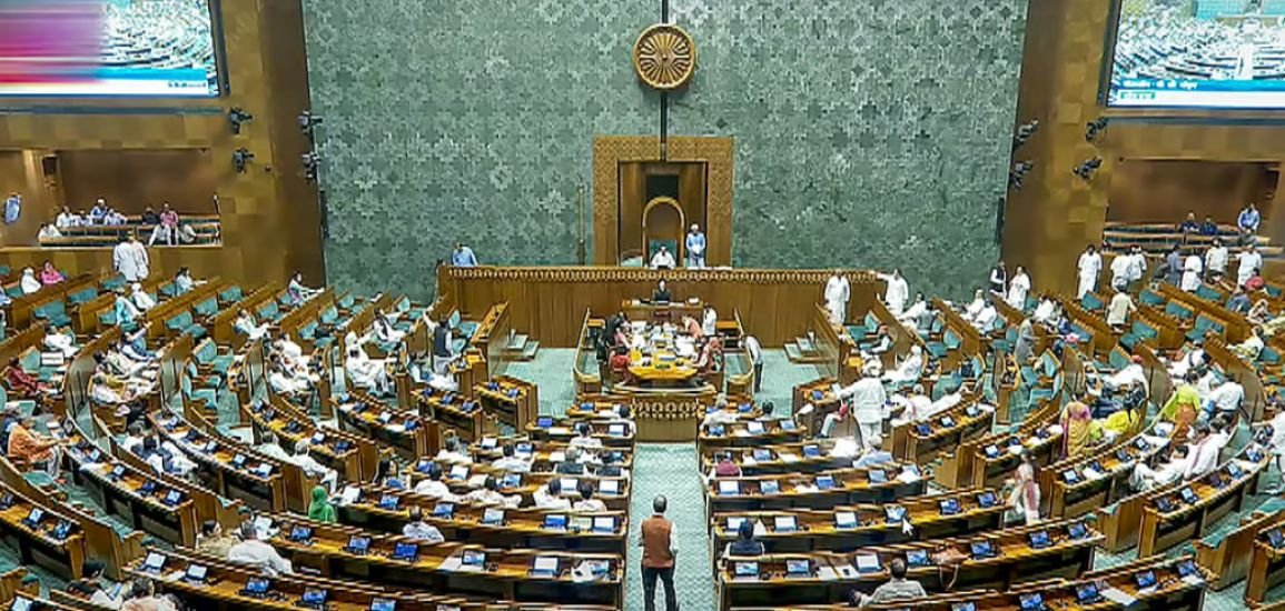 Kapil Sharma’s Canadian Café Shot At; Khalistani Terrorist Claims Retaliation