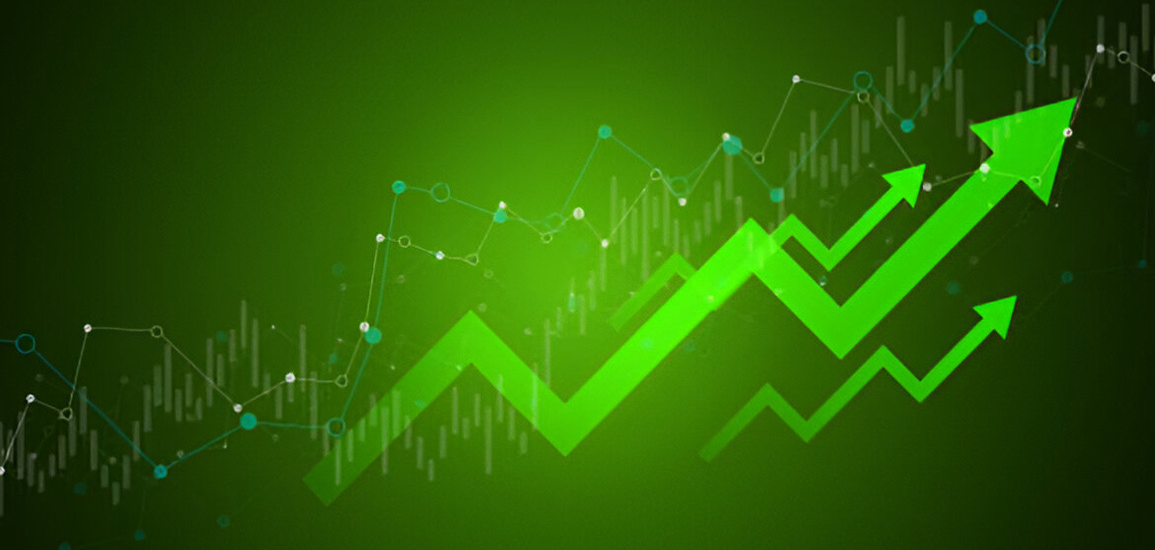 Analyst Sees Bright Prospects for 3 Stocks Despite Tariff Jitters; Nifty Could Hit 26,200 by Year-End