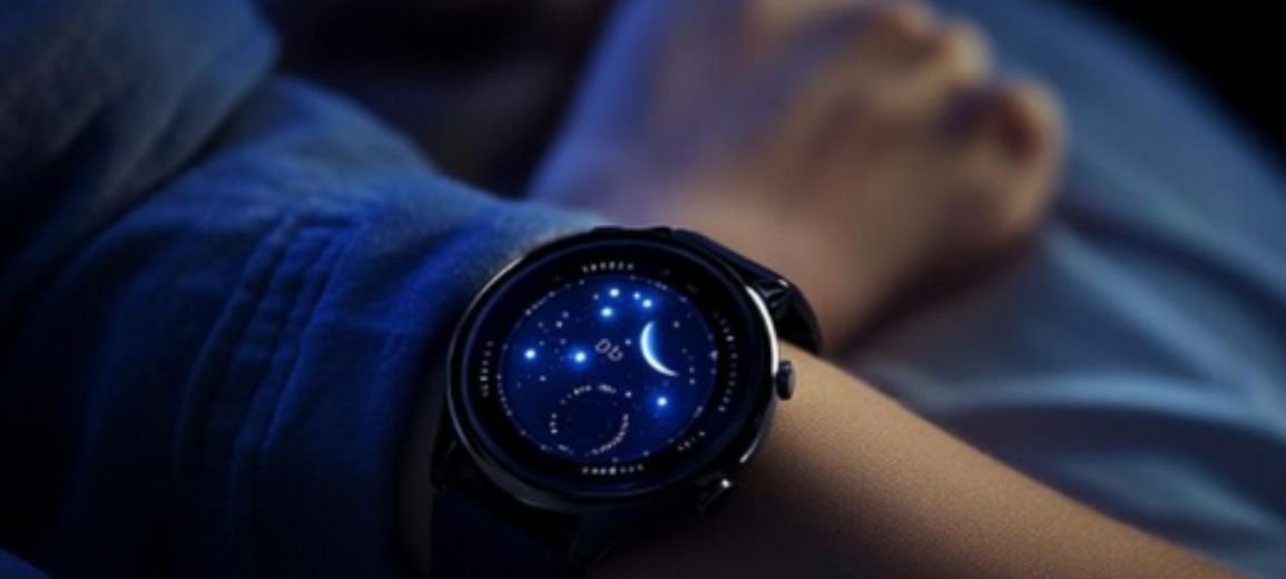 Samsung Galaxy Watch 8 Gets Sleep Apnea Detection — A Game-Changer for Health Tracking