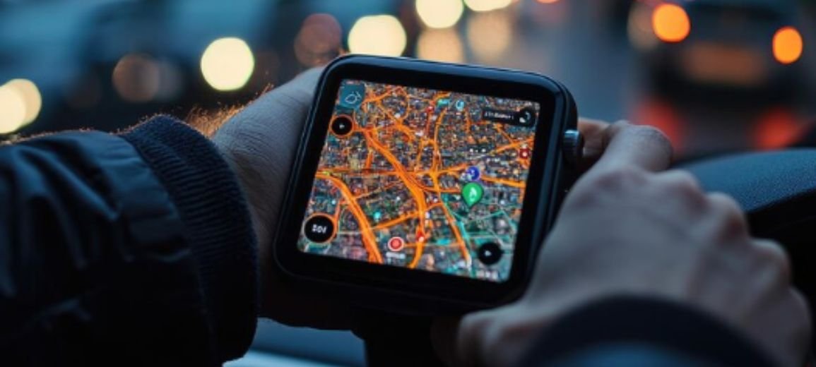 Apple Maps Is Getting Ads Soon — Here’s How It Might Change Your Experience