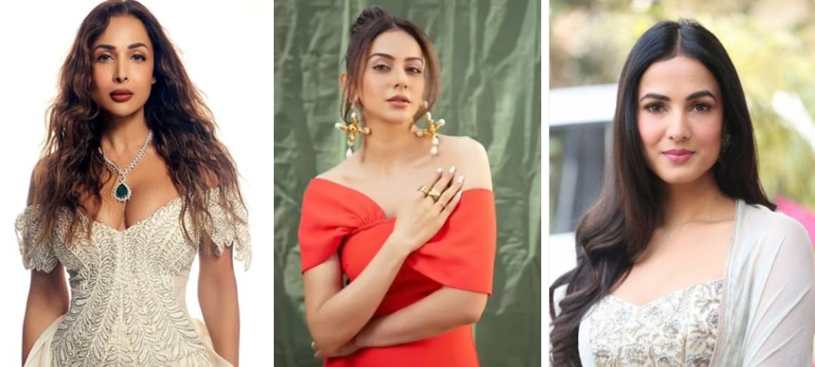 Bollywood Stars Dance the Night Away at Enrique Iglesias’ Electrifying Mumbai Concert