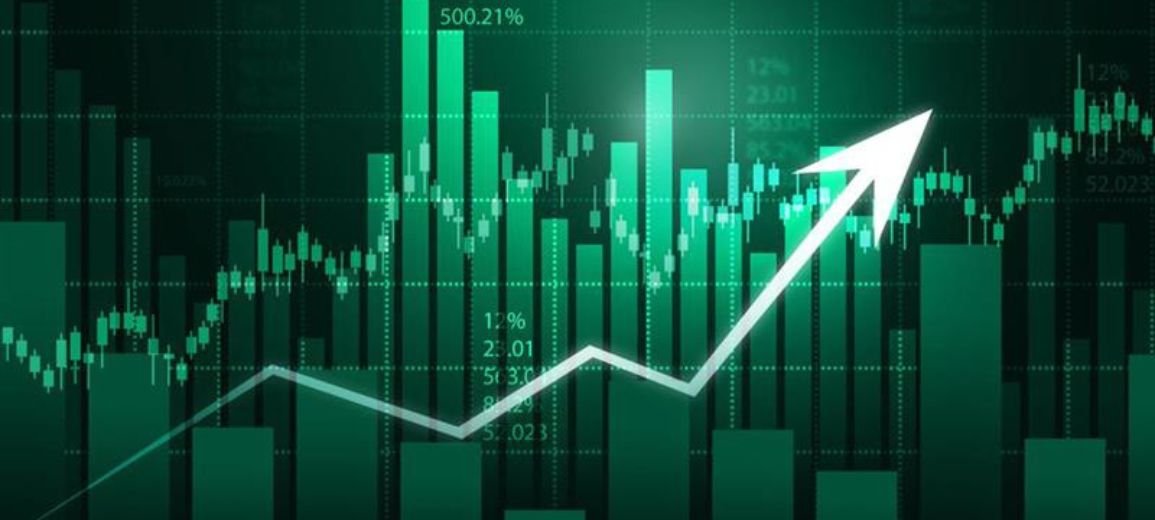 Nifty Holds Steady Above 25,700 as Realty Stocks Lift Market Mood