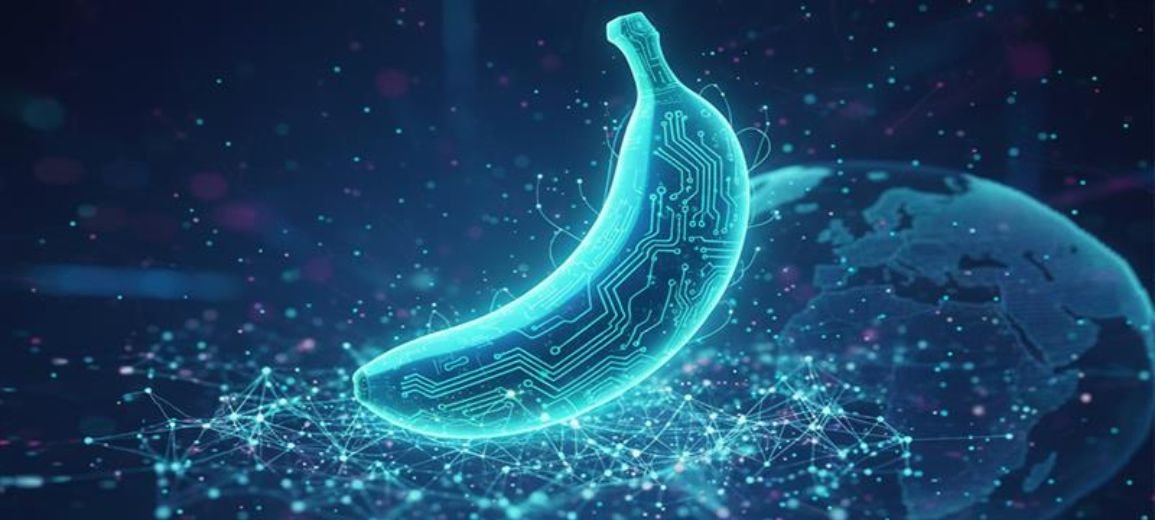 Google’s “Nano Banana 2” AI Model Is Coming Soon — Here’s What We Know