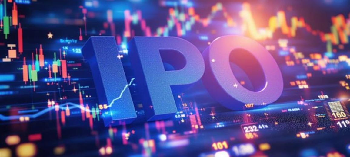 Rupee wobbles, weak mid-caps, and IPO buzz keep markets cautious today