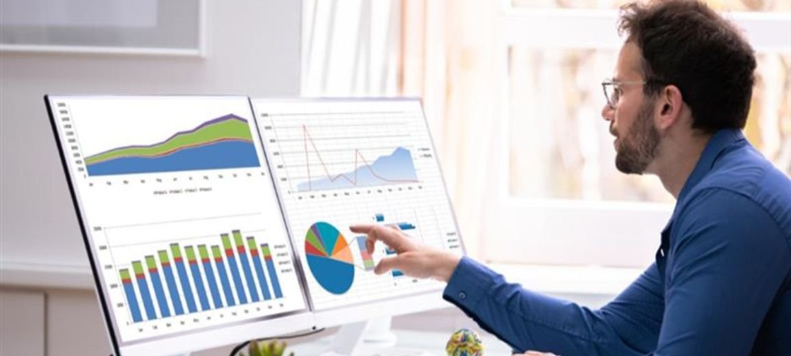 Why are more Indian students turning to data analytics for a faster route to US jobs