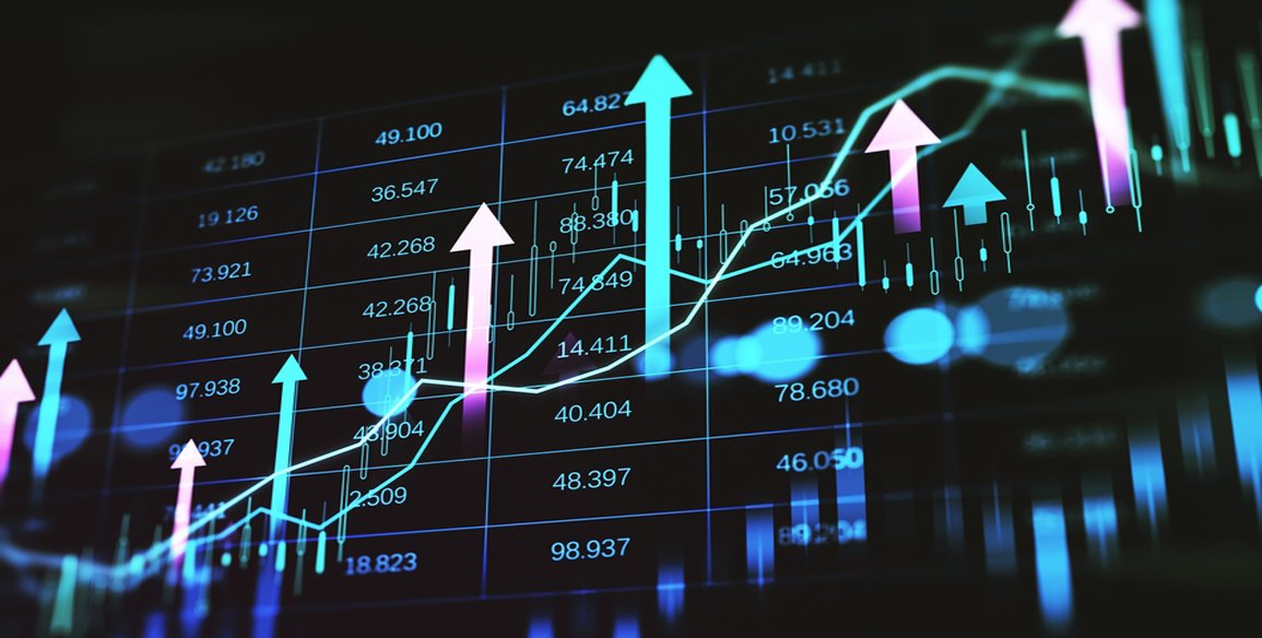 Stocks to Watch Today: Monte Carlo, Belrise, EMCure Pharma, Federal Bank and more