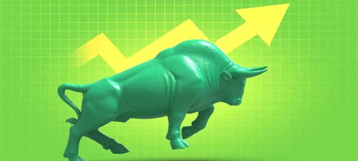 GIFT Nifty signals flat start as Asian markets rally ahead of Indian session