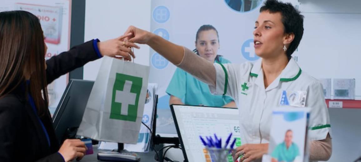 DCGI tightens API licensing rules for bulk drug imports to boost quality and safety