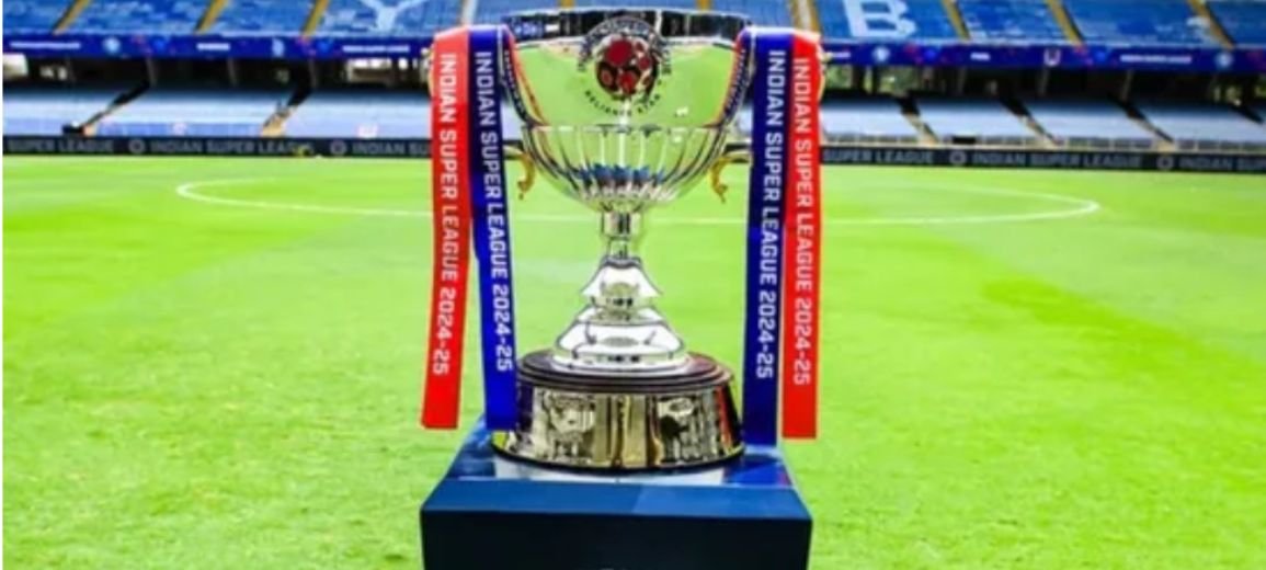 ISL set to kick off on February 14 with all clubs on board, says Sports Minister