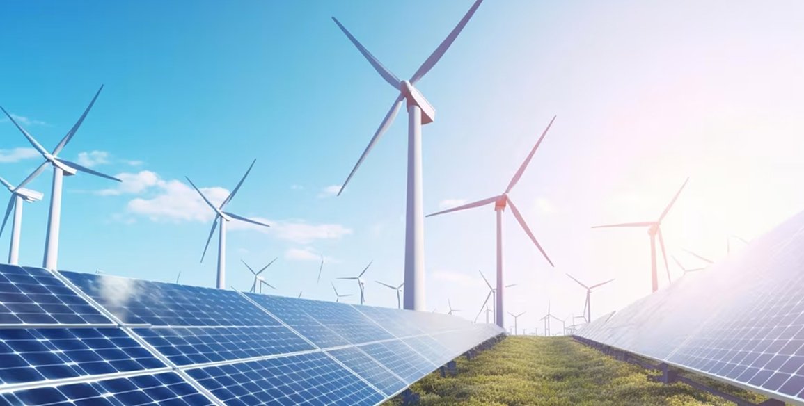 Solar Module Costs Jump Sharply, Putting Pressure on India’s Clean-Energy Plans