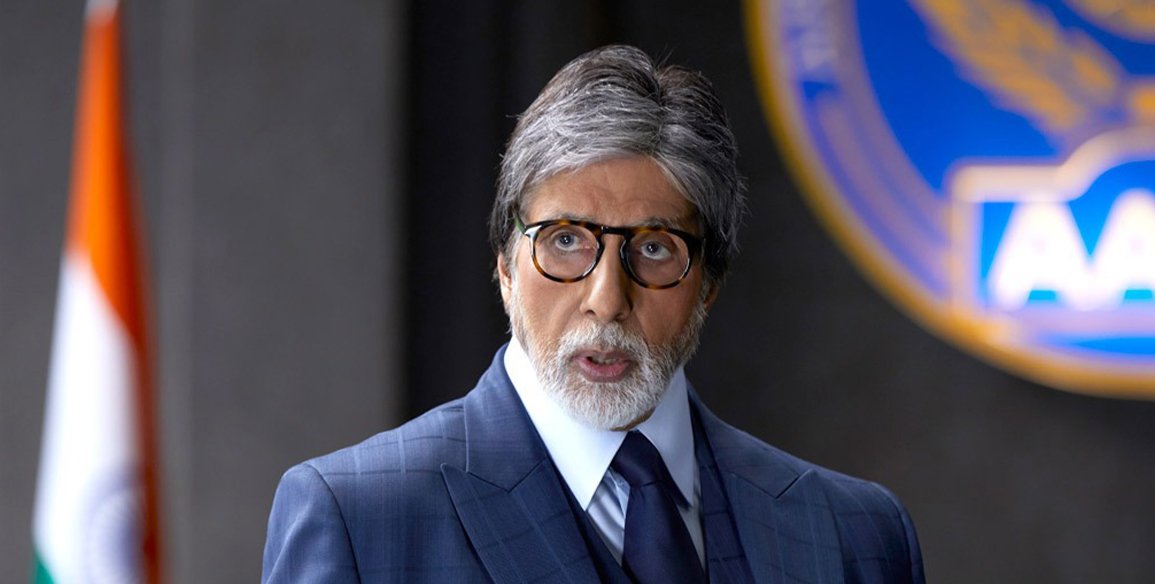 Amitabh Bachchan drew a firm line at home—no industry guests after 8 PM.