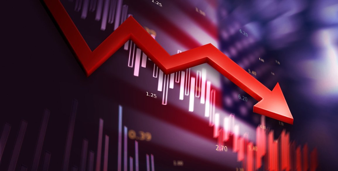 Nifty Slips From Highs, Trades Below 25,300 as Market Turns Cautious