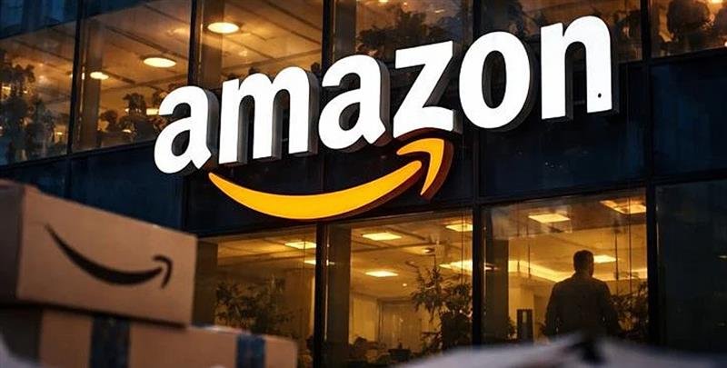 Amazon Layoffs: Offers 90-Day Internal Job Search to Employees