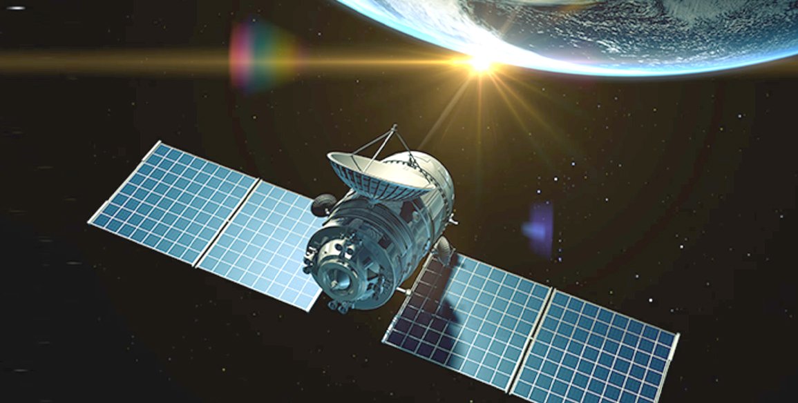 India’s Spacetech Startups Draw Growing VC Interest as First Commercial Launches Near