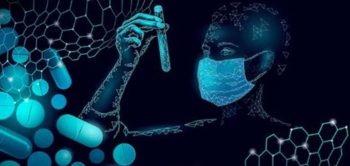 How AI-Powered Clinical Trials Are Revolutionizing Pharma in 2025