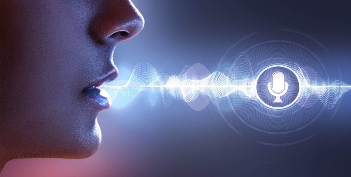 12 Fastest-Growing Applications in the AI Voice Generator Market