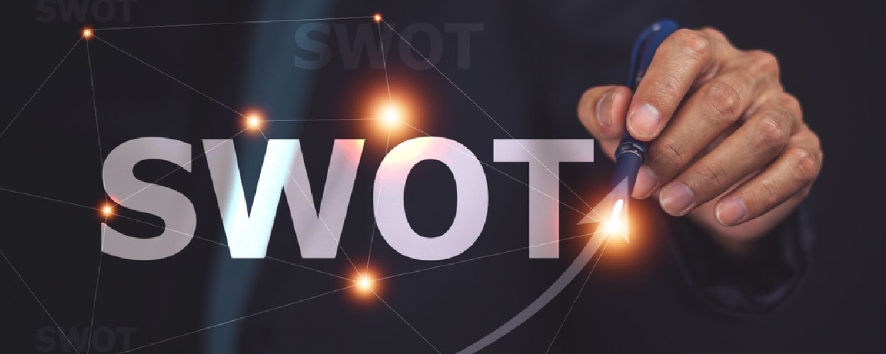 SWOT Analysis