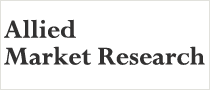 Market Research Reports | Industry Analysis | Global Trends