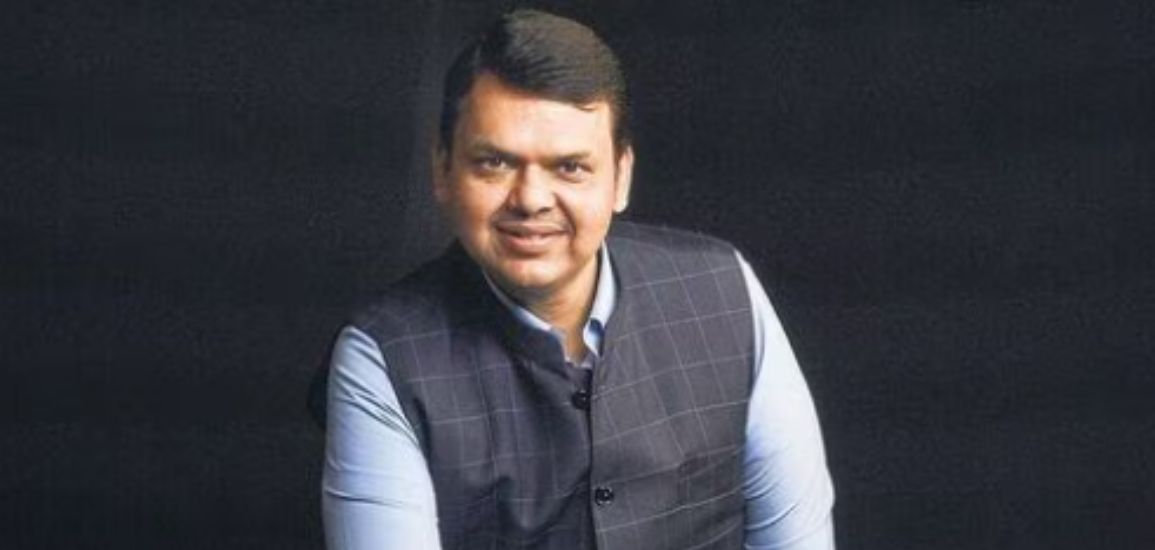 Devendra Fadnavis to be the next Chief Minister of Maharashtra: Oath ceremony to take place today.