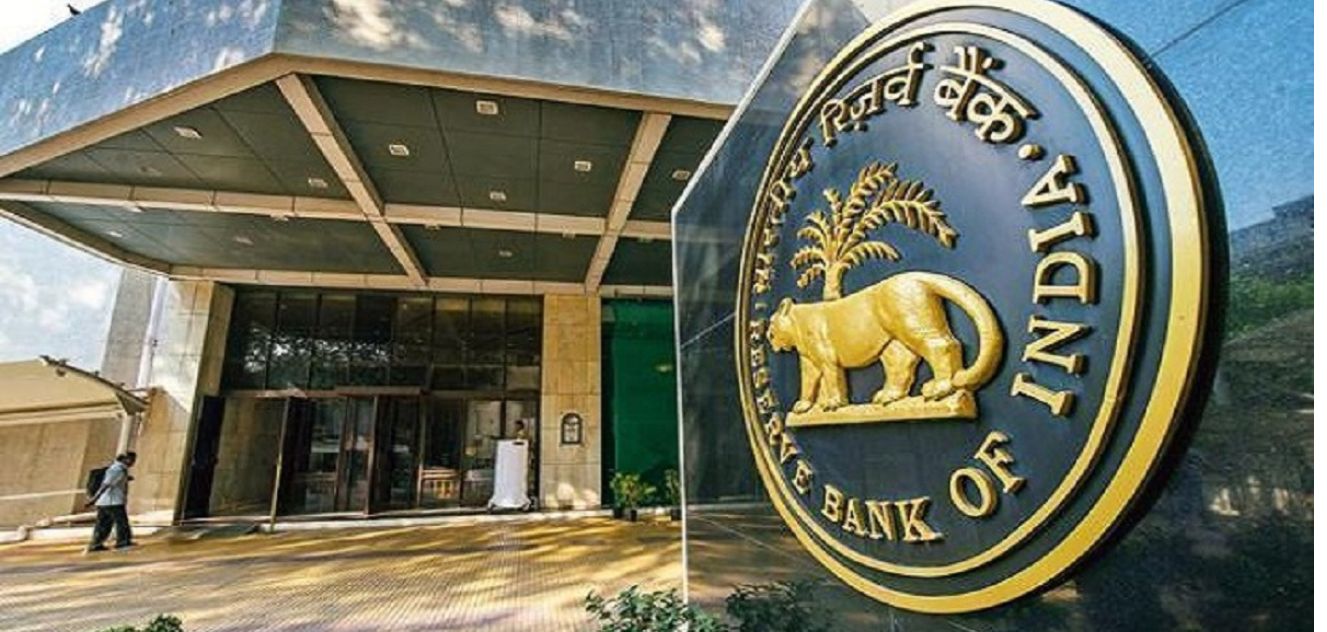 RBI Conducted a 14-day Variable Rate Reverse Repo on 24 February to Manage Liquidity in Economy