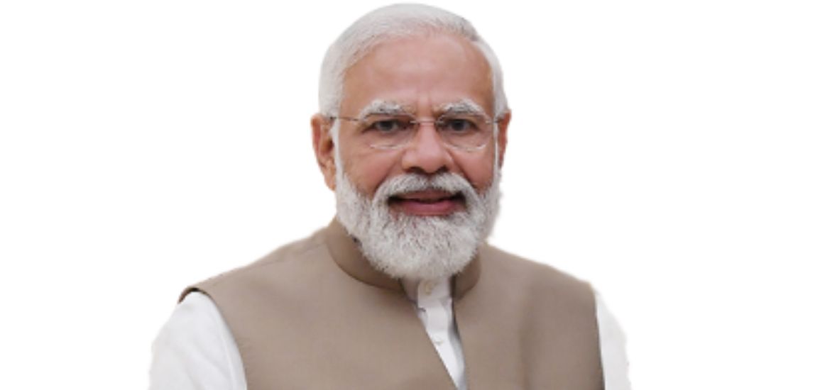 PM Modi will Inaugurate Several Development Projects In Delhi Today.