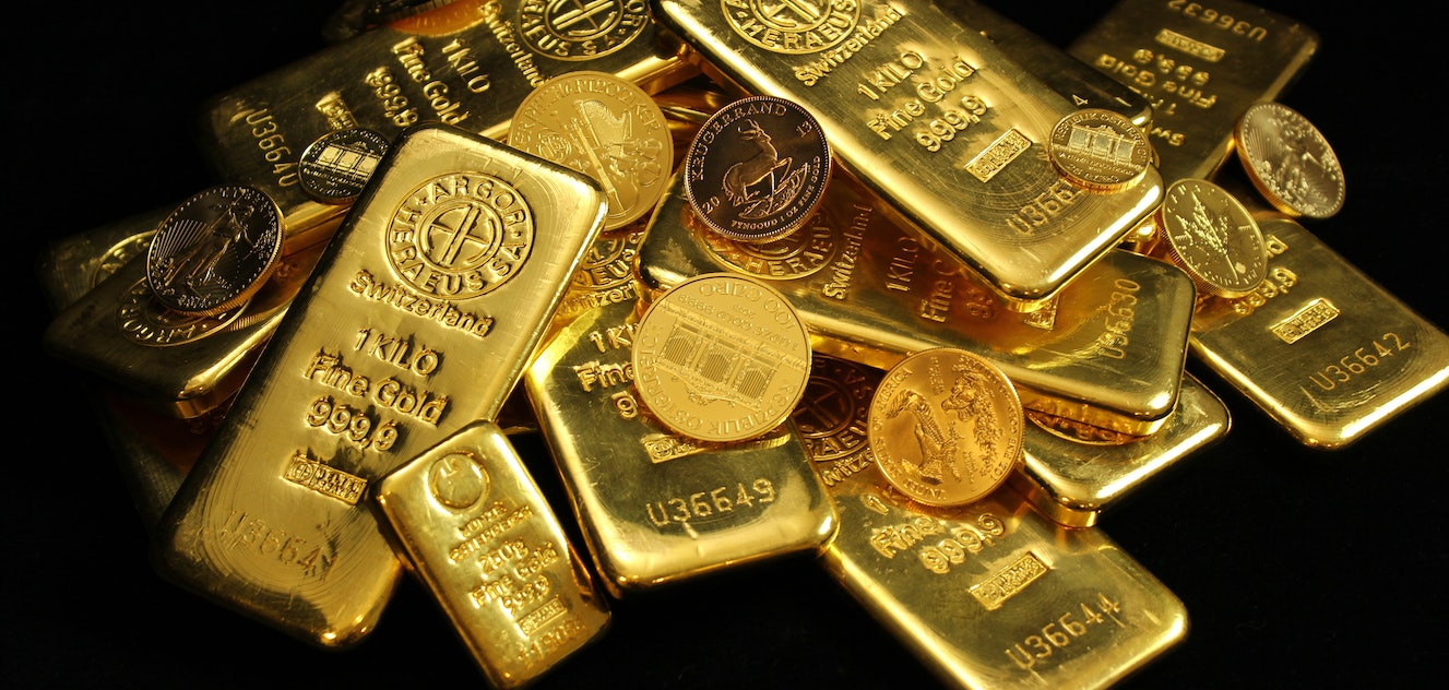 Sovereign Gold Bond Scheme Subscription from Monday, Know the Issue Price and Other Details