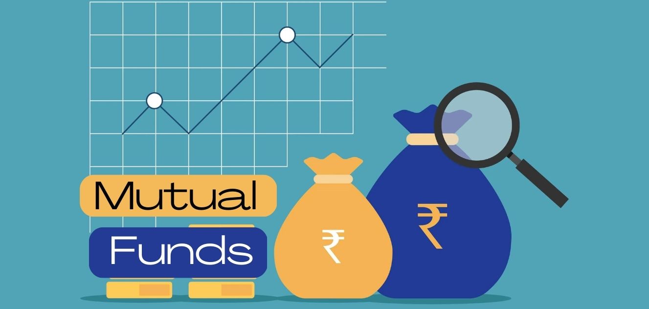 Short-Term Capital Gains to Apply on Mutual Funds from 1 April 2023, Know the Details