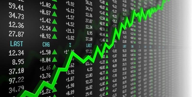 Stock Market Today: Sensex Jumps 300 Points, Nifty Nears 25,150; Infosys and Paytm in Focus