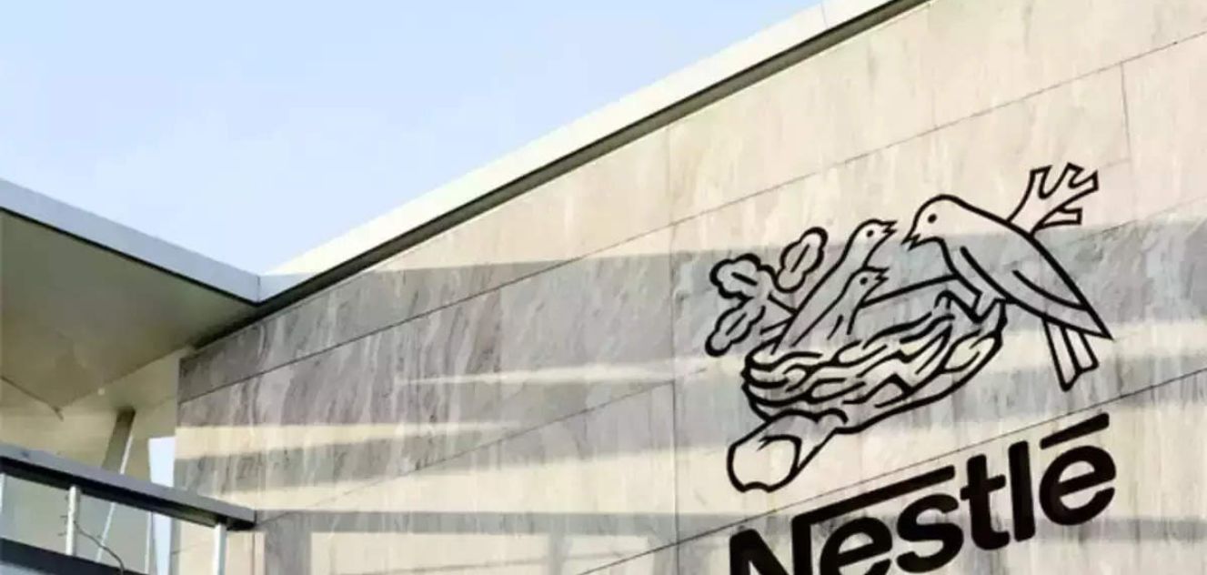 Nestle to Compete in Acquiring the Manufacturer of Chings Chinese in a Deal of More than $1 Billion