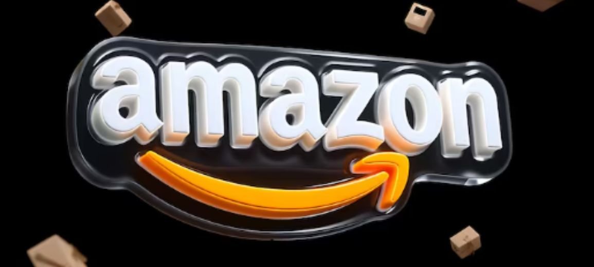 Amazon Preparing to Cut 14,000 Corporate Jobs Globally, Including 800-1,000 in India
