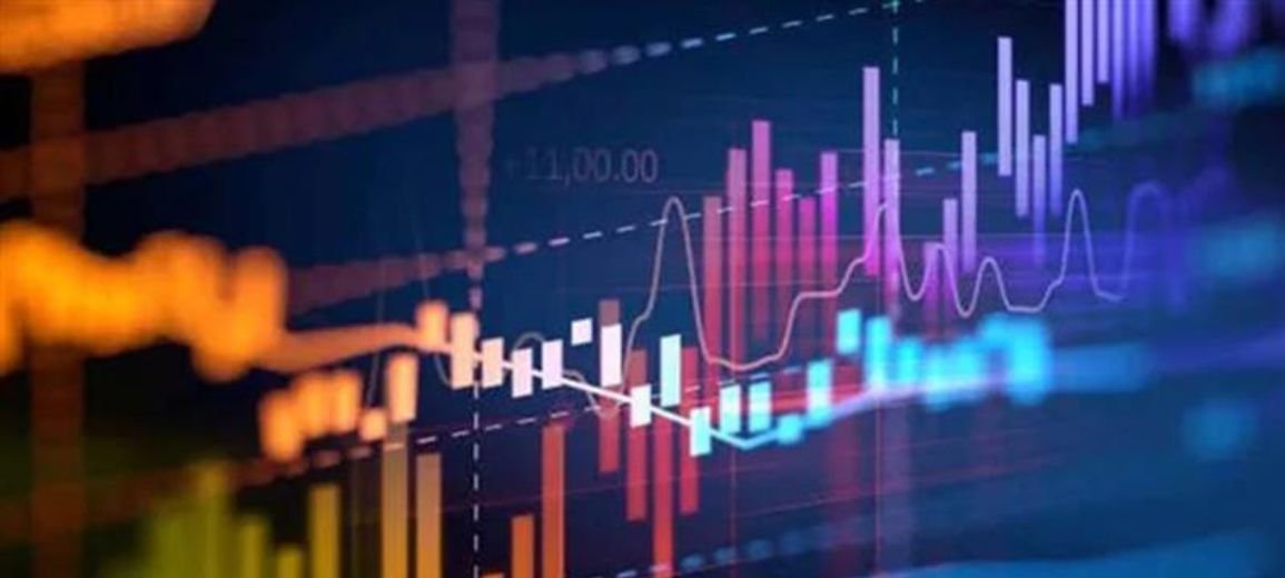 Sensex, Nifty Rebound as Global Markets Rally and Blue-Chip Stocks Shine