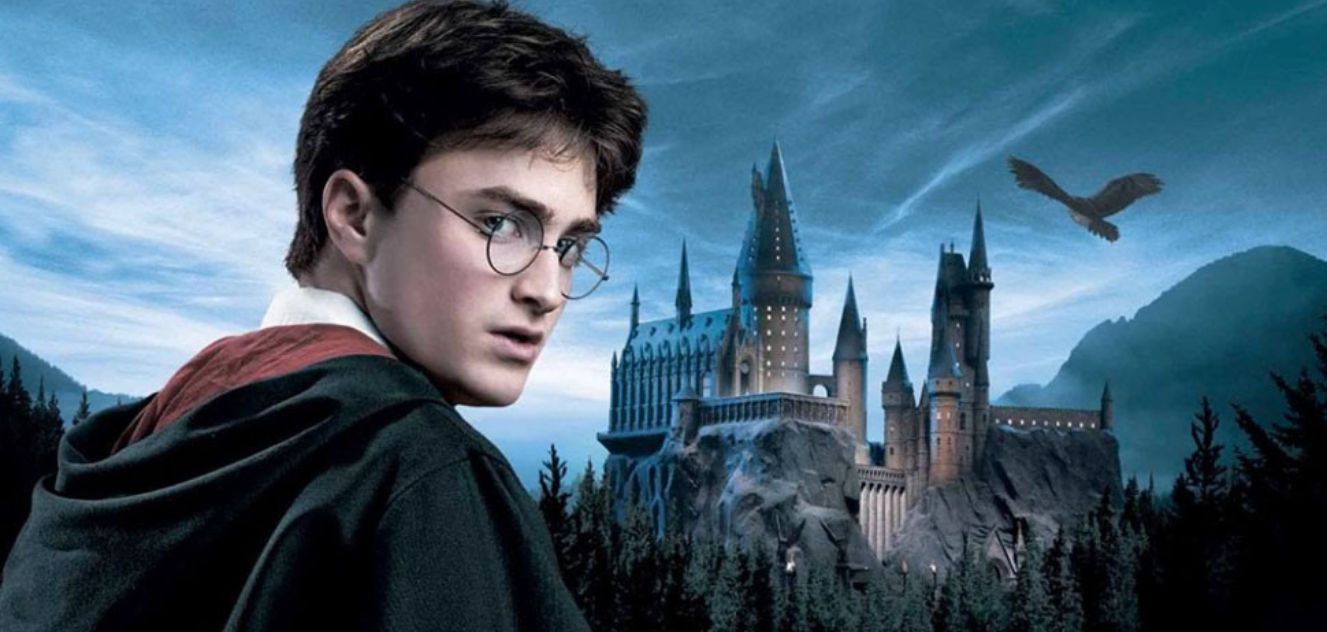 Harry Potter Web Series Likely to be Streamed on HBO Max in Seven Seasons