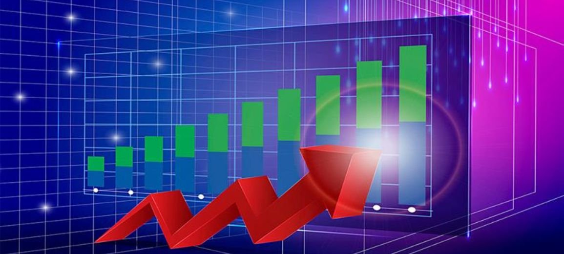 Markets open steady as mid- and small-cap stocks quietly take the lead