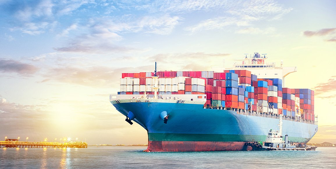 India simplifies customs tariffs and port charges to make trade faster and cheaper