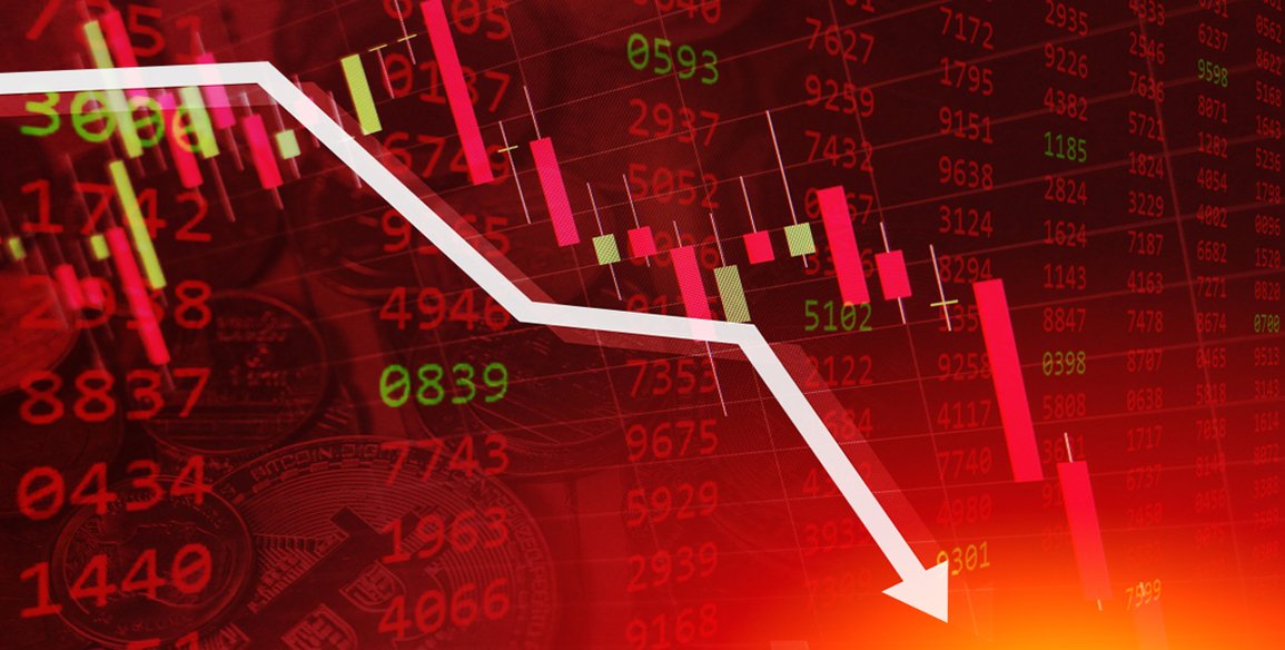 GIFT Nifty signals a flat start as Asian markets slip ahead of India’s opening bell