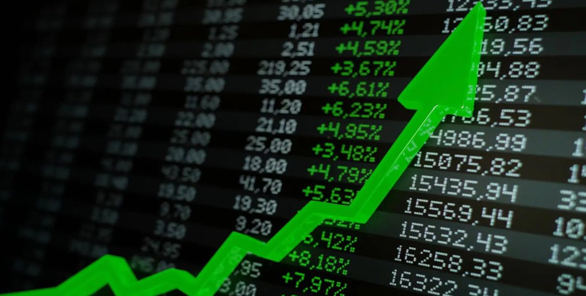 GIFT Nifty points to flat start as U.S. markets slip