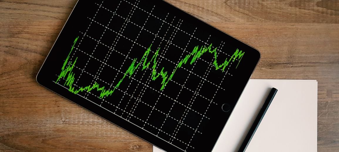 GIFT Nifty hints at weak start as U.S. markets show mixed results and Asia slides