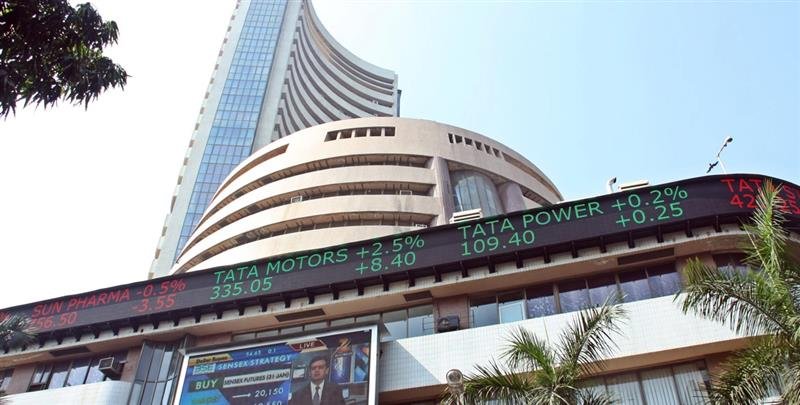 Indian Markets Closed for Maharashtra Polls; Commodity Trading Opens Early