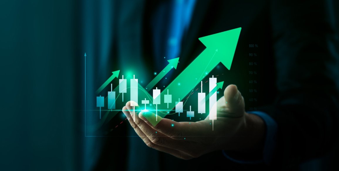 Nifty Faces Resistance at 25,300; CreditAccess Surges 6%