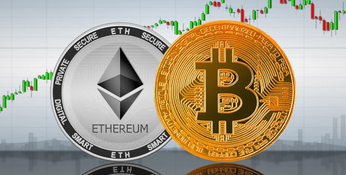 Elliptic Report Reveals Iran’s Central Bank Accumulated Over $500 Million in Stablecoins