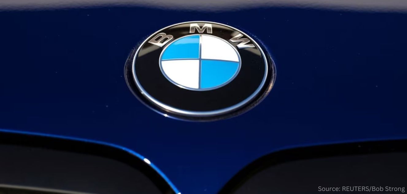 BMW Recalls 90,000 Cars, Owners Warned to Not Drive Until Replacement of Defective Airbags