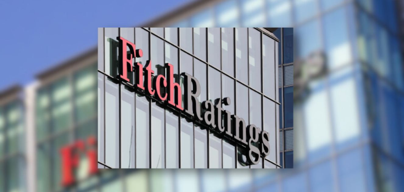 Fitch Global Agency Marks India with BBB for Long-Term Foreign Currency Issuer Default Rating