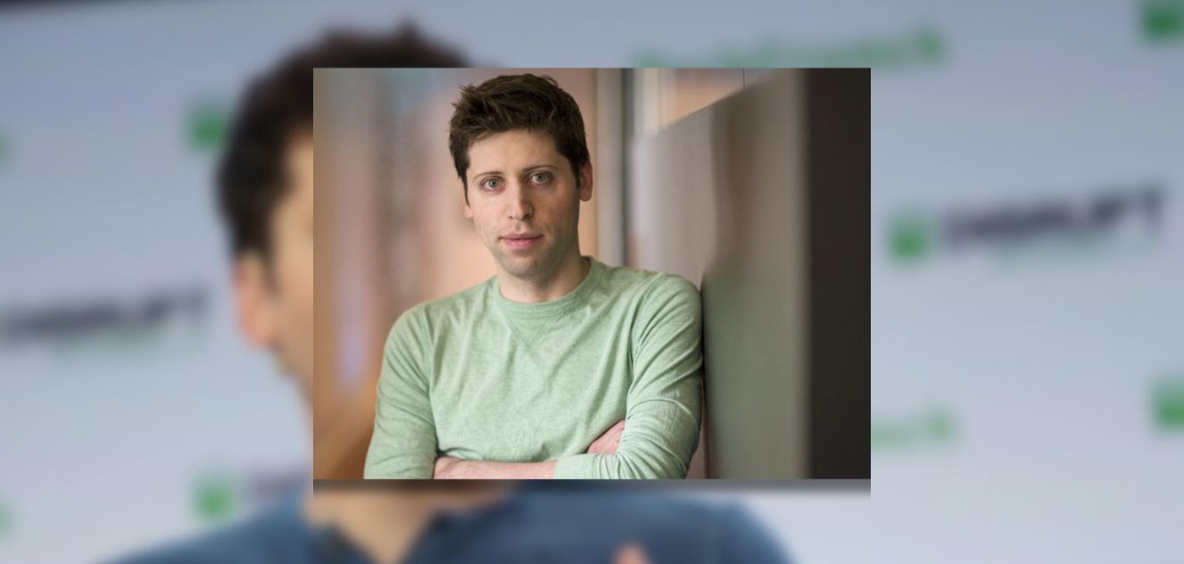 Sam Altman, CEO of OpenAI is on Tour to Six Nations, Will Visit India This Week