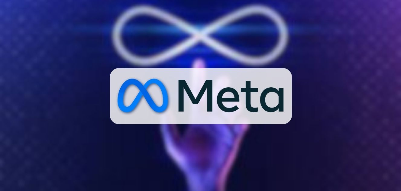 Meta Launches Human-Like AI Image Regeneration Model for Facebook and Instagram