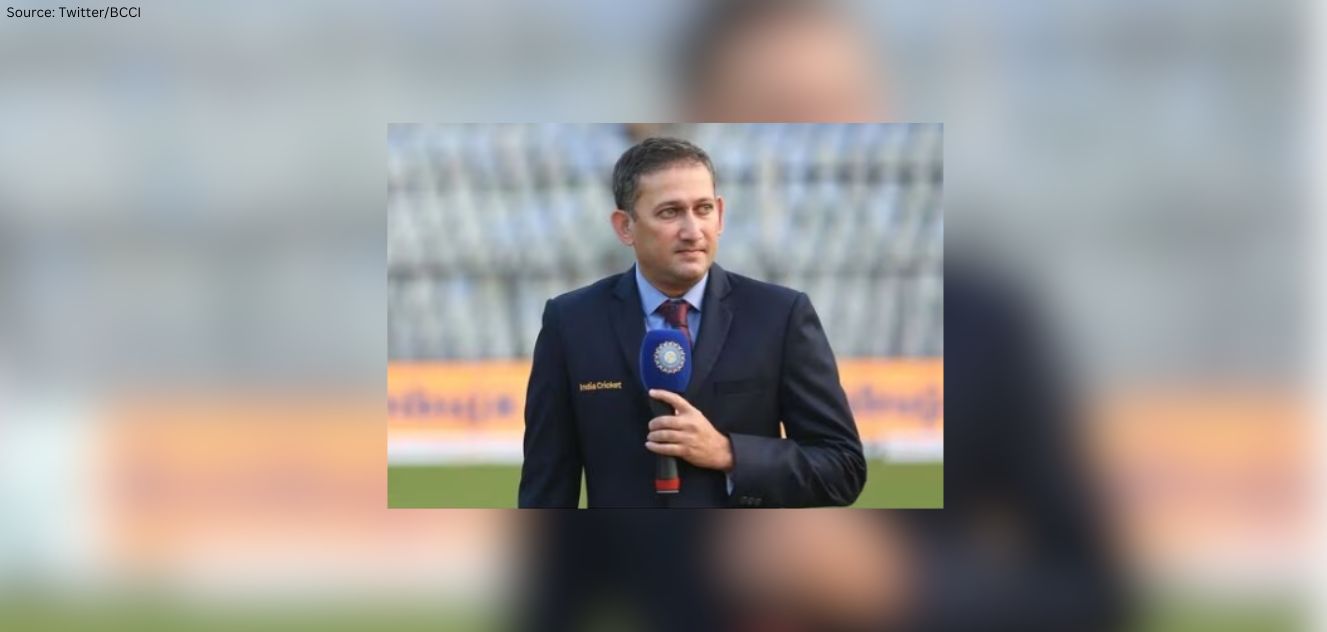 BCCI Appoints Ajit Agarkar as the Chief Selector with Annual Compensation of Rs. 1 Crore