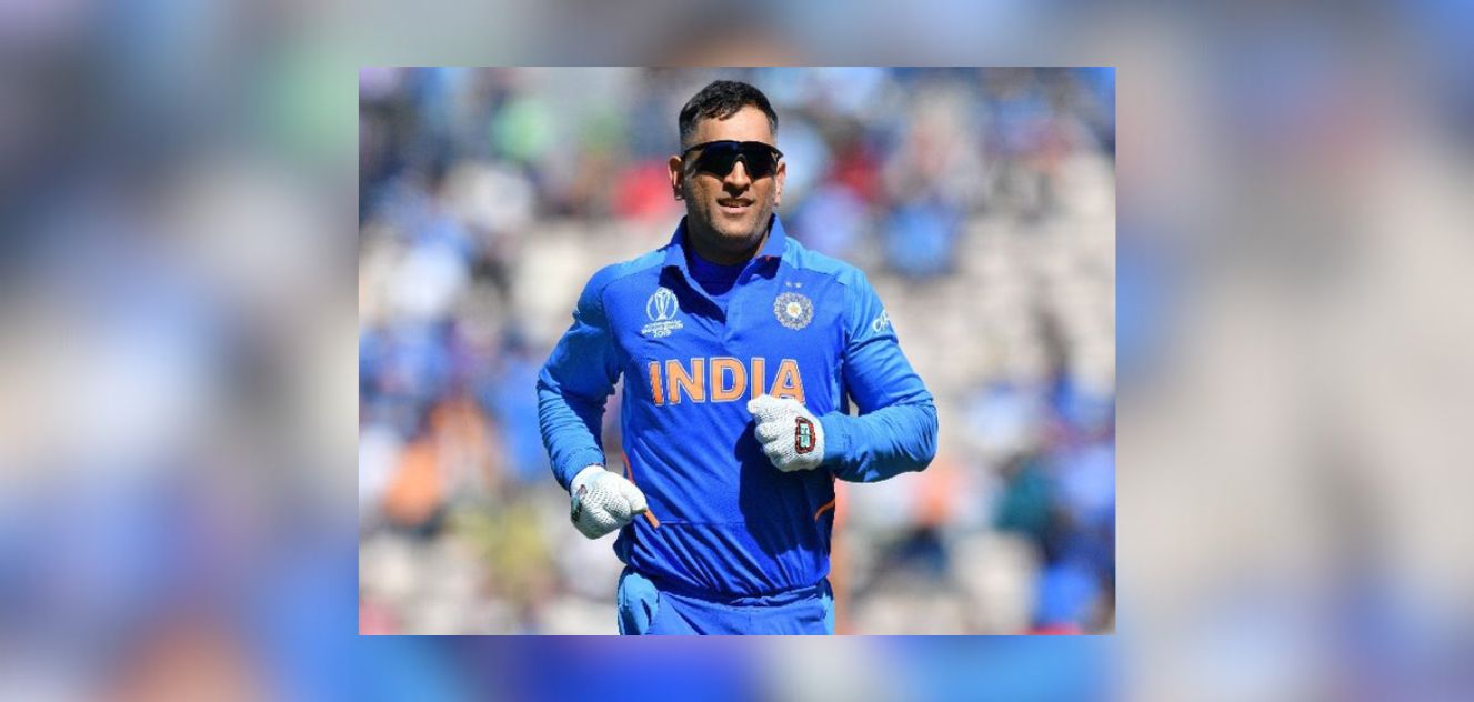 MS Dhoni’s Birthday: The Captain Cool Turns 42, Know 5 Times He Won the Respect of Fans